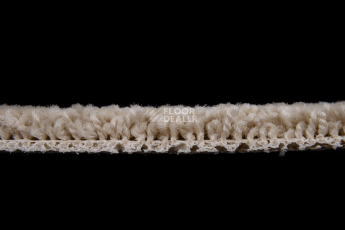 Haima Noble 69 фото 4 | FLOORDEALER