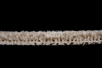 Haima Noble 69 фото 4 | FLOORDEALER