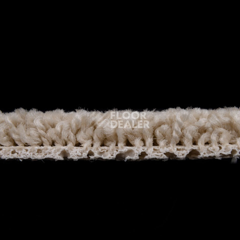 Haima Noble 69 фото 4 | FLOORDEALER
