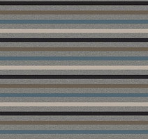 Ковролин Ege Highline Graphic rf 5500919 фото 1 | FLOORDEALER