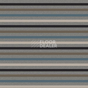 Ковролин Ege Highline Graphic rf 5500919 фото 1 | FLOORDEALER