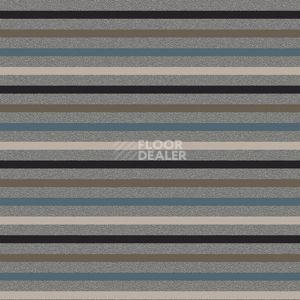 Ковролин Ege Highline Graphic rf 5500919 фото 1 | FLOORDEALER