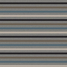 Ковролин Ege Highline Graphic rf 5500919 фото 1 | FLOORDEALER