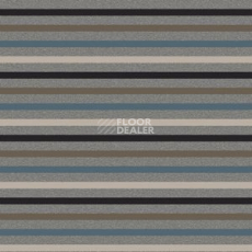 Ковролин Ege Highline Graphic rf 5500919 фото 1 | FLOORDEALER