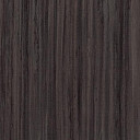 Линолеум Forbo Marmoleum Неожиданная природа 3577  | FLOORDEALER