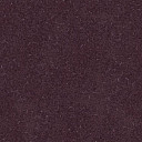 Линолеум Grabo Silver Knight Acoustic 7 455_883-5068  | FLOORDEALER