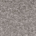 Ковролин AW Gaia Meridia 92  | FLOORDEALER