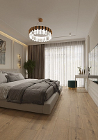 ALix Floor Vitality Line 244/8мм Дуб урбанистический ALX00426JUM фото 2 | FLOORDEALER