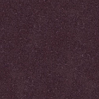 Линолеум Grabo Silver Knight Acoustic 7 455_883-5068 фото 1 | FLOORDEALER