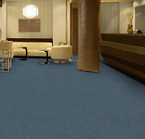 Tessera Basis 359 Light Blue фото 2 | FLOORDEALER