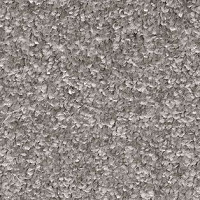 AW Gaia Meridia 92 фото 1 | FLOORDEALER