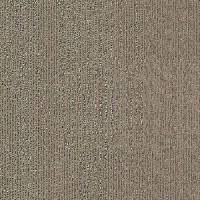 Ковровая плитка Interface Pietra Coll - San Roco 308872 фото 1 | FLOORDEALER