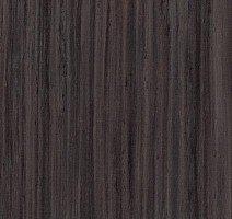 Линолеум Forbo Marmoleum Неожиданная природа 3577 фото 1 | FLOORDEALER