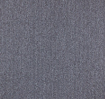 Ковровая плитка Ruscarpettiles Malibu 50350 фото 1 | FLOORDEALER