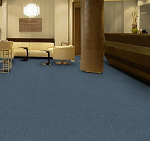 Tessera Basis 359 Light Blue фото 2 | FLOORDEALER