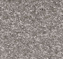 Ковролин AW Gaia Meridia 92 фото 1 | FLOORDEALER