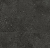 Кварцвиниловые полы Roots 0.55 камень (986*493) TRIANA 46990CD фото 1 | FLOORDEALER