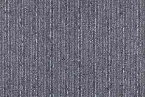 Ковровая плитка Ruscarpettiles Malibu 50350 фото  | FLOORDEALER