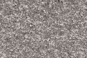 Ковролин AW Gaia Meridia 92 фото  | FLOORDEALER