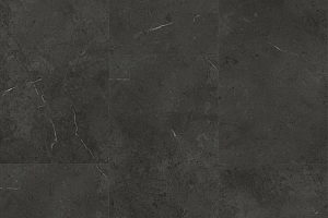 Кварцвиниловые полы Roots 0.55 камень (986*493) TRIANA 46990CD фото  | FLOORDEALER