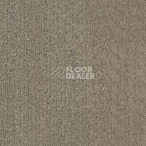 Ковровая плитка Interface Pietra Coll - San Roco 308872 фото 1 | FLOORDEALER