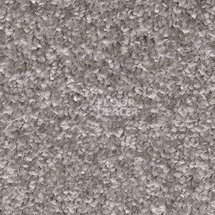 Ковролин AW Gaia Meridia 92 фото 1 | FLOORDEALER