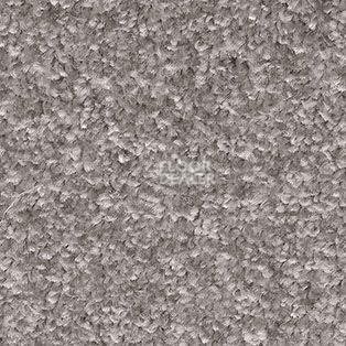 Ковролин AW Gaia Meridia 92 фото 1 | FLOORDEALER