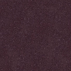 Grabo Silver Knight Acoustic 7 455_883-5068 фото 1 | FLOORDEALER