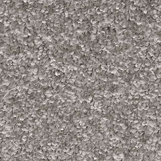 AW Gaia Meridia 92 фото 1 | FLOORDEALER