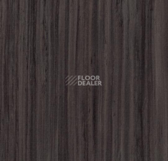 Линолеум Forbo Marmoleum Неожиданная природа 3577 фото 1 | FLOORDEALER