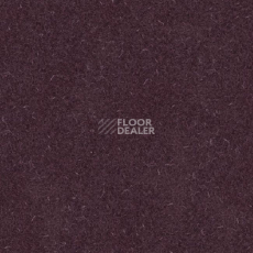 Линолеум Grabo Silver Knight Acoustic 7 455_883-5068 фото 1 | FLOORDEALER