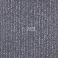 Ковровая плитка Ruscarpettiles Malibu 50350 фото 1 | FLOORDEALER