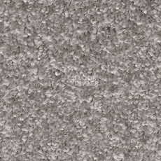 Ковролин AW Gaia Meridia 92 фото 1 | FLOORDEALER