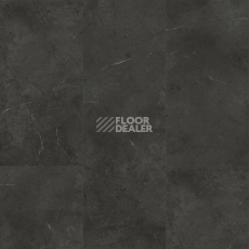 Кварцвиниловые полы Roots 0.55 камень (986*493) TRIANA 46990CD фото 1 | FLOORDEALER