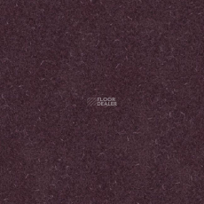 Grabo Silver Knight Acoustic 7 455_883-5068 фото 1 | FLOORDEALER