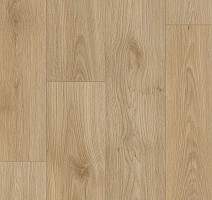 Линолеум Tarkett Craft Tomas 5 фото 1 | FLOORDEALER