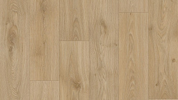 Tarkett Craft Tomas 5 фото 1 | FLOORDEALER