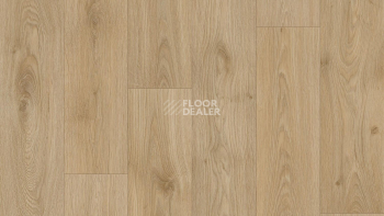 Tarkett Craft Tomas 5 фото 1 | FLOORDEALER