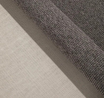 Condor Dynamic 90 фото 16 | FLOORDEALER