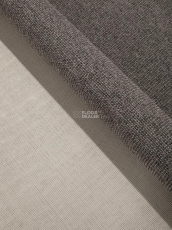 Condor Dynamic 90 фото 16 | FLOORDEALER