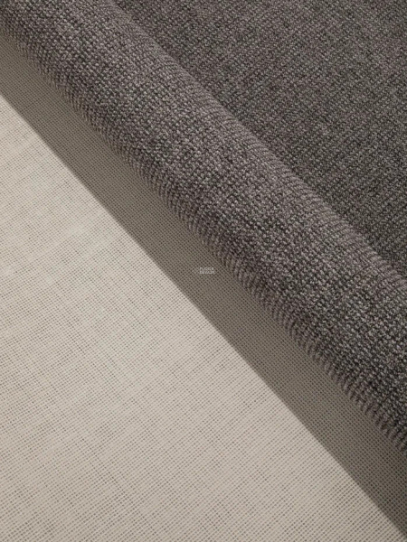 Condor Dynamic 90 фото 16 | FLOORDEALER