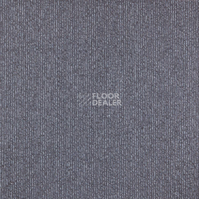 Ковровая плитка Ruscarpettiles Malibu 50350 фото 1 | FLOORDEALER