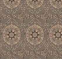 Ковролин Ege Highline Classic rf 52755127 фото 1 | FLOORDEALER