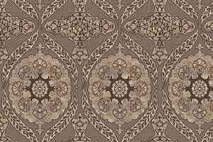 Ковролин Ege Highline Classic rf 52755127 фото  | FLOORDEALER