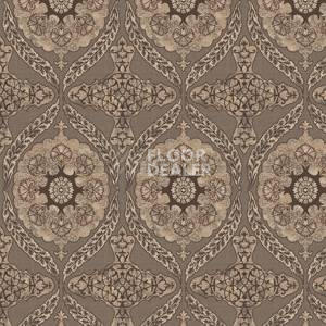 Ковролин Ege Highline Classic rf 52755127 фото 1 | FLOORDEALER