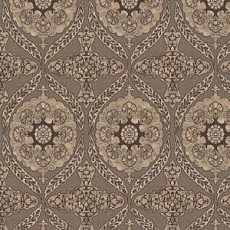 Ковролин Ege Highline Classic rf 52755127 фото 1 | FLOORDEALER