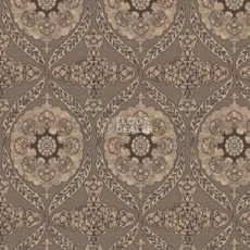 Ковролин Ege Highline Classic rf 52755127 фото 1 | FLOORDEALER