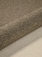 Haima Classic 70 фото 8 | FLOORDEALER