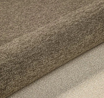 Haima Classic 70 фото 8 | FLOORDEALER