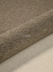 Haima Classic 70 фото 8 | FLOORDEALER